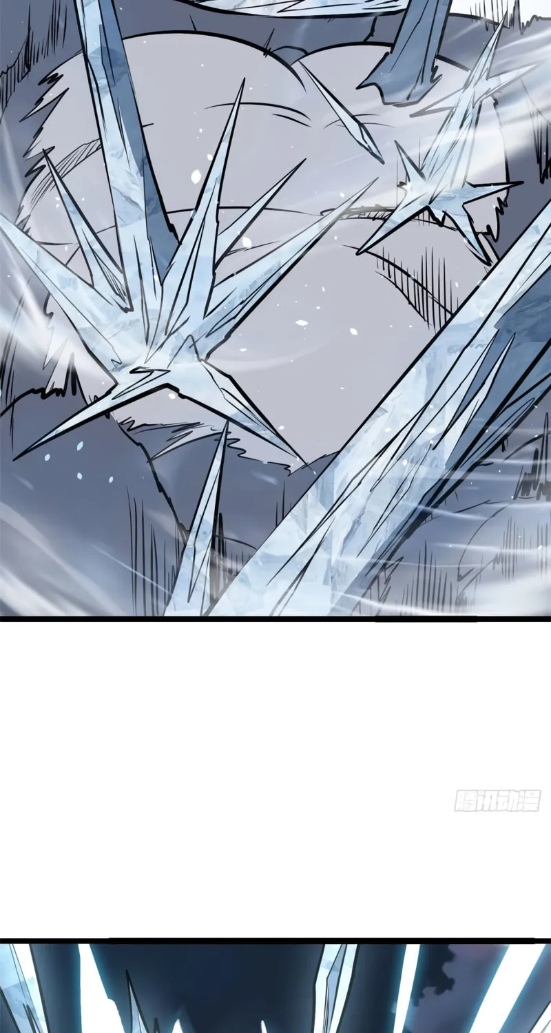 Read All Hail the Sect Leader chapter 105 image 43 on Lezhin