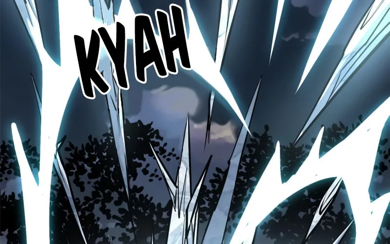 Read All Hail the Sect Leader chapter 105 image 44 on Lezhin
