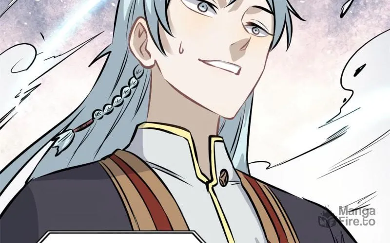 Read All Hail the Sect Leader chapter 105 image 46 on Lezhin