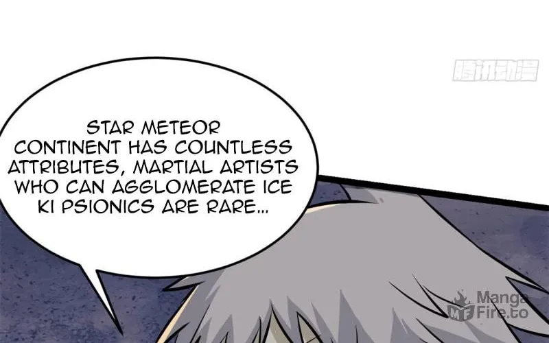Read All Hail the Sect Leader chapter 105 image 48 on Lezhin