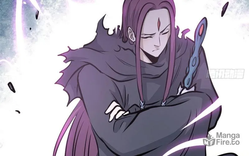 Read All Hail the Sect Leader chapter 105 image 52 on Lezhin