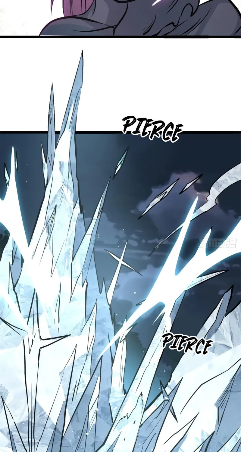Read All Hail the Sect Leader chapter 105 image 53 on Lezhin