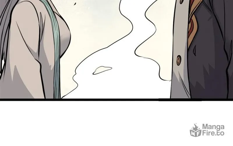 Read All Hail the Sect Leader chapter 105 image 58 on Lezhin