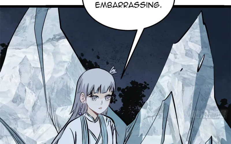 Read All Hail the Sect Leader chapter 105 image 6 on Lezhin