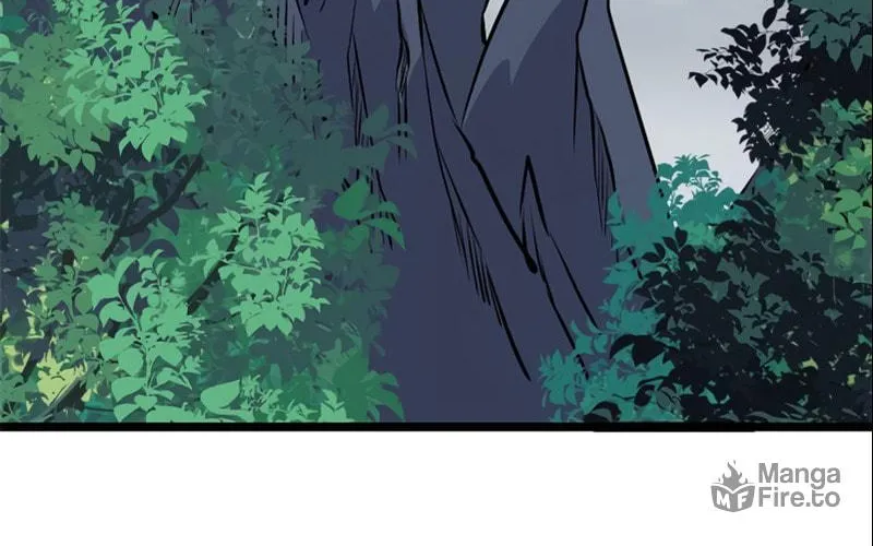 Read All Hail the Sect Leader chapter 106 image 16 on Lezhin