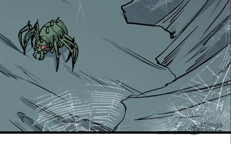 Read All Hail the Sect Leader chapter 106 image 22 on Lezhin