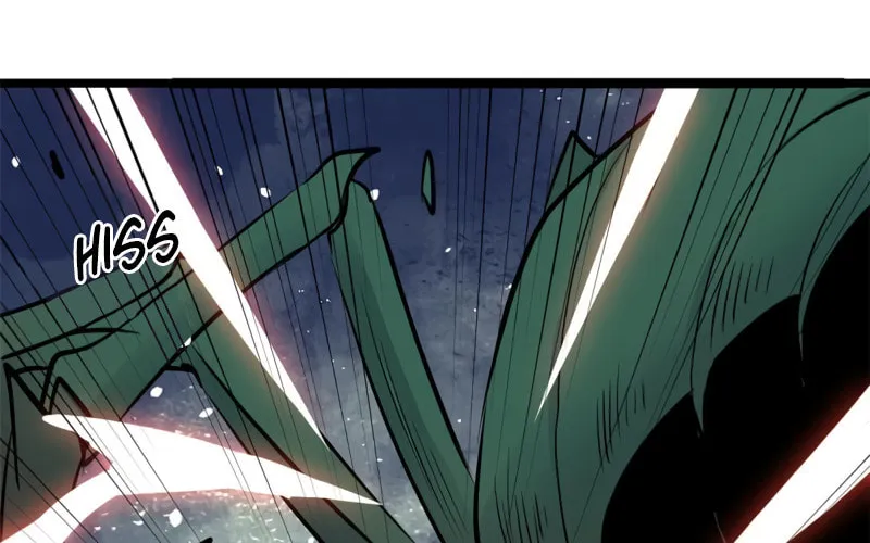 Read All Hail the Sect Leader chapter 106 image 32 on Lezhin