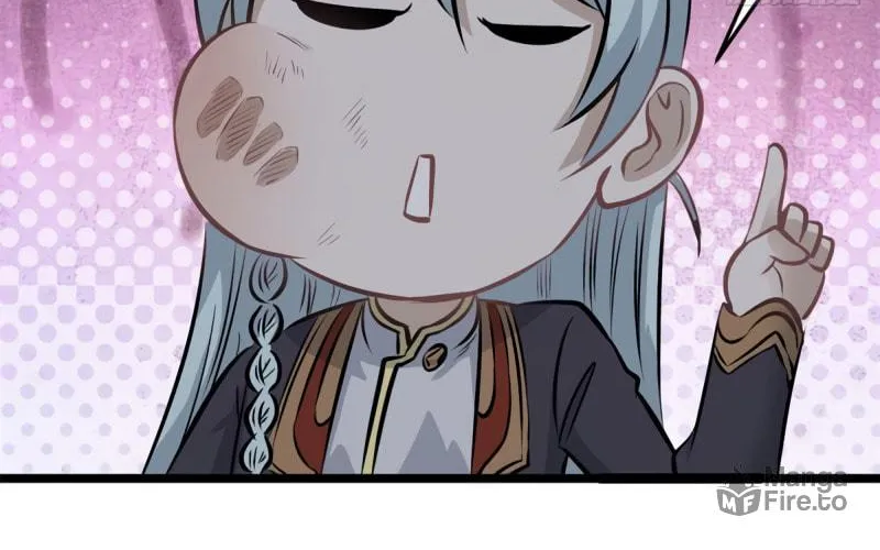 Read All Hail the Sect Leader chapter 106 image 4 on Lezhin