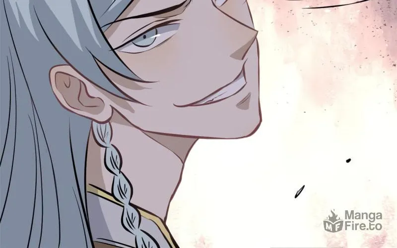 Read All Hail the Sect Leader chapter 106 image 52 on Lezhin