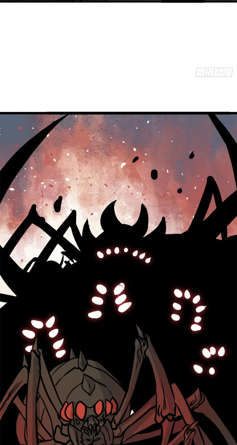 Read All Hail the Sect Leader chapter 106 image 53 on Lezhin