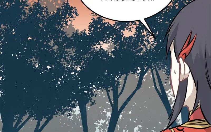 Read All Hail the Sect Leader chapter 106 image 6 on Lezhin