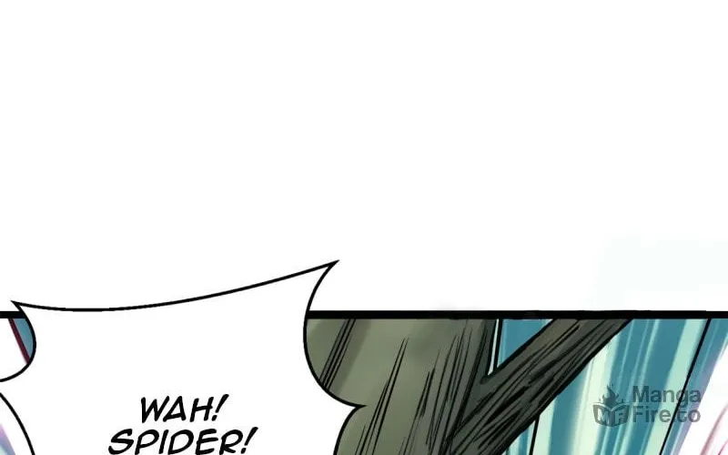 Read All Hail the Sect Leader chapter 106 image 8 on Lezhin