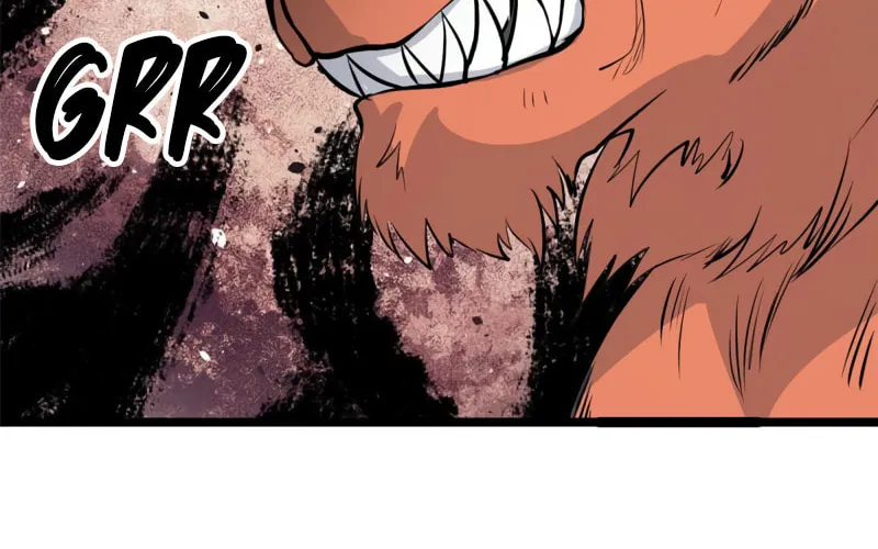 Read All Hail the Sect Leader chapter 107 image 30 on Lezhin