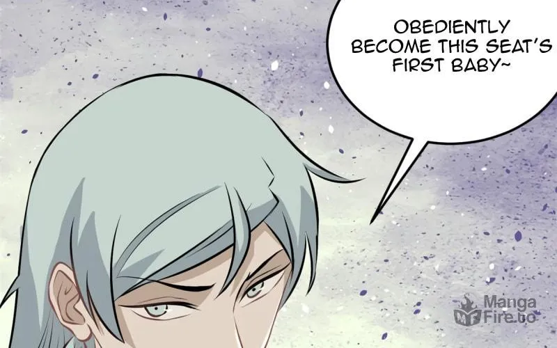 Read All Hail the Sect Leader chapter 107 image 40 on Lezhin