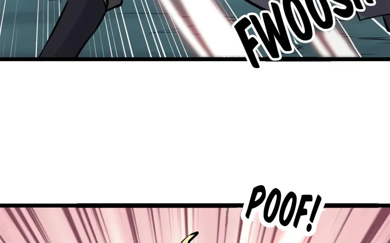 Read All Hail the Sect Leader chapter 107 image 44 on Lezhin