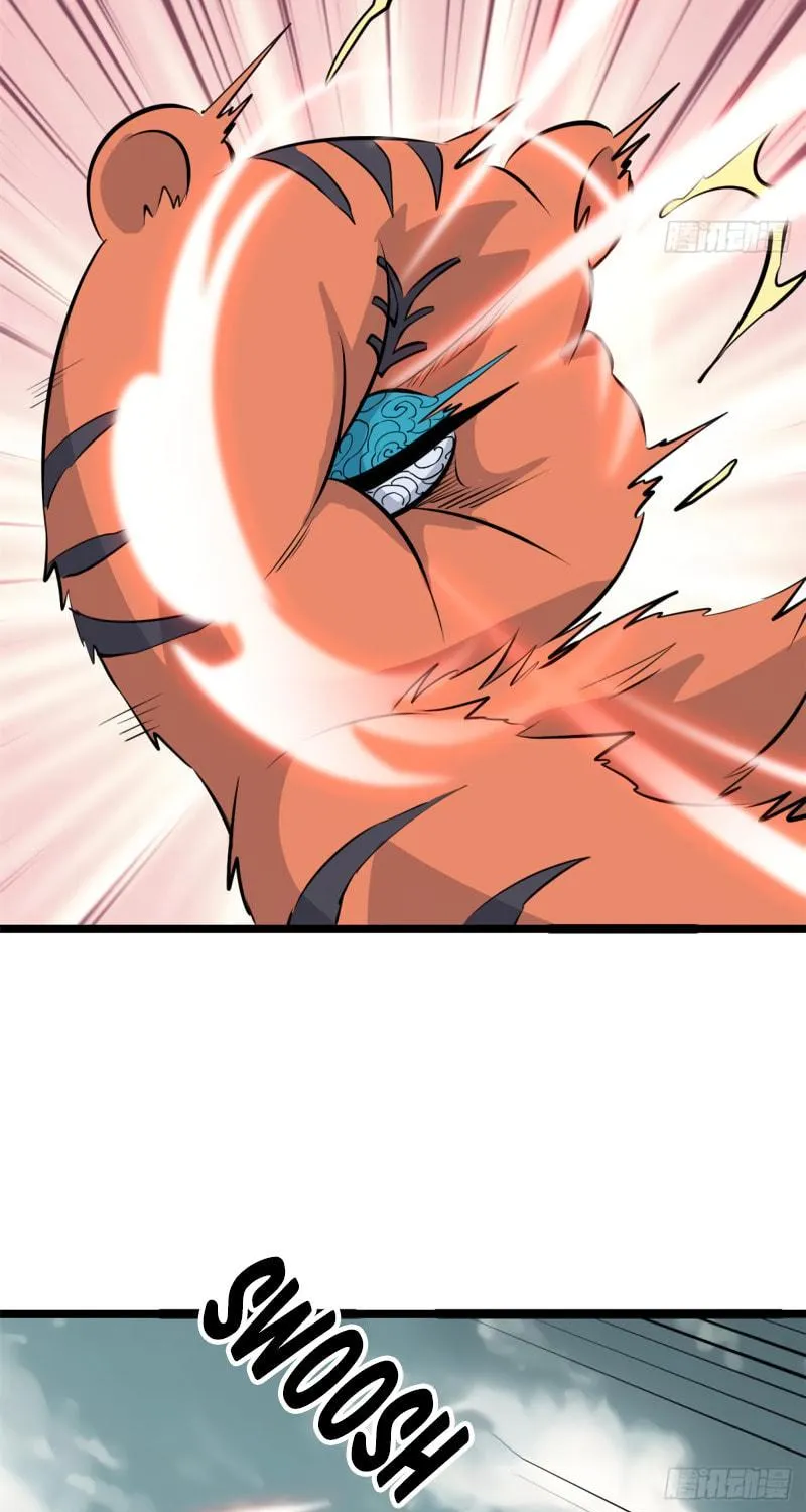 Read All Hail the Sect Leader chapter 107 image 45 on Lezhin