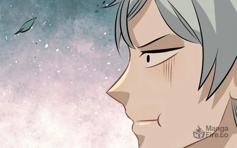 Read All Hail the Sect Leader chapter 107 image 52 on Lezhin