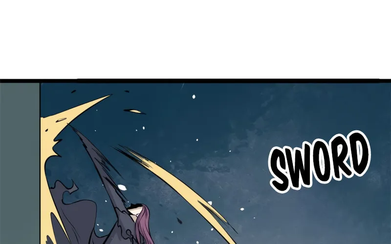 Read All Hail the Sect Leader chapter 107 image 6 on Lezhin