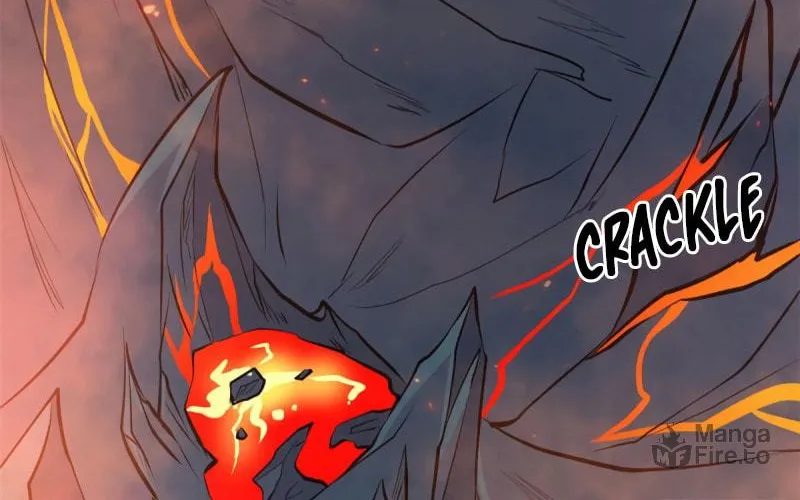 Read All Hail the Sect Leader chapter 111 image 10 on Lezhin