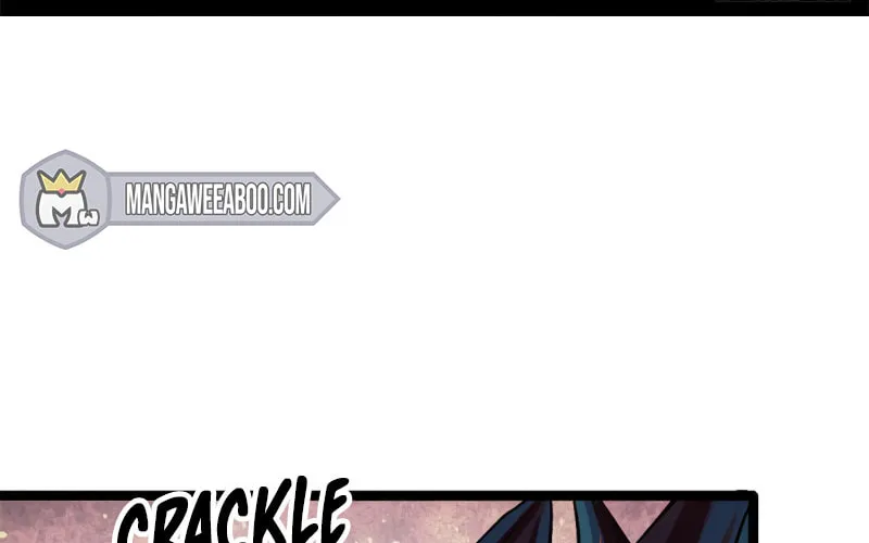 Read All Hail the Sect Leader chapter 111 image 14 on Lezhin