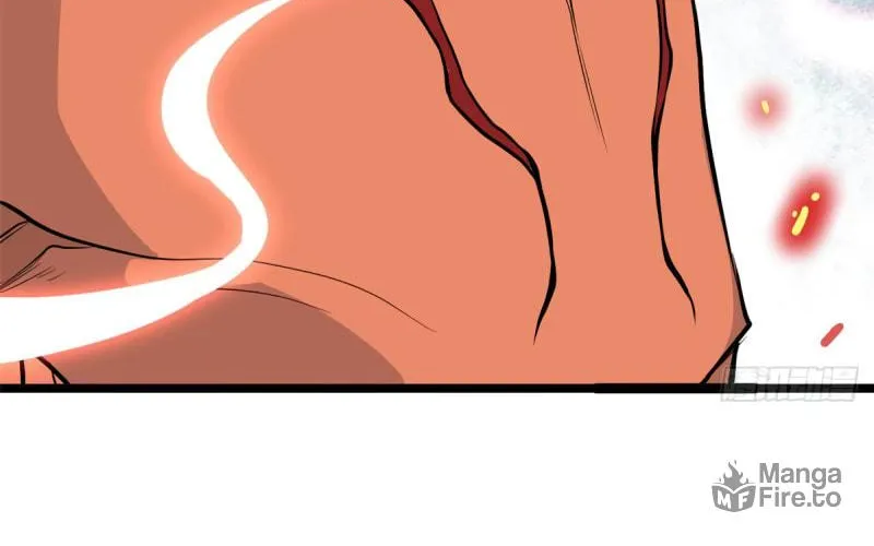 Read All Hail the Sect Leader chapter 111 image 16 on Lezhin