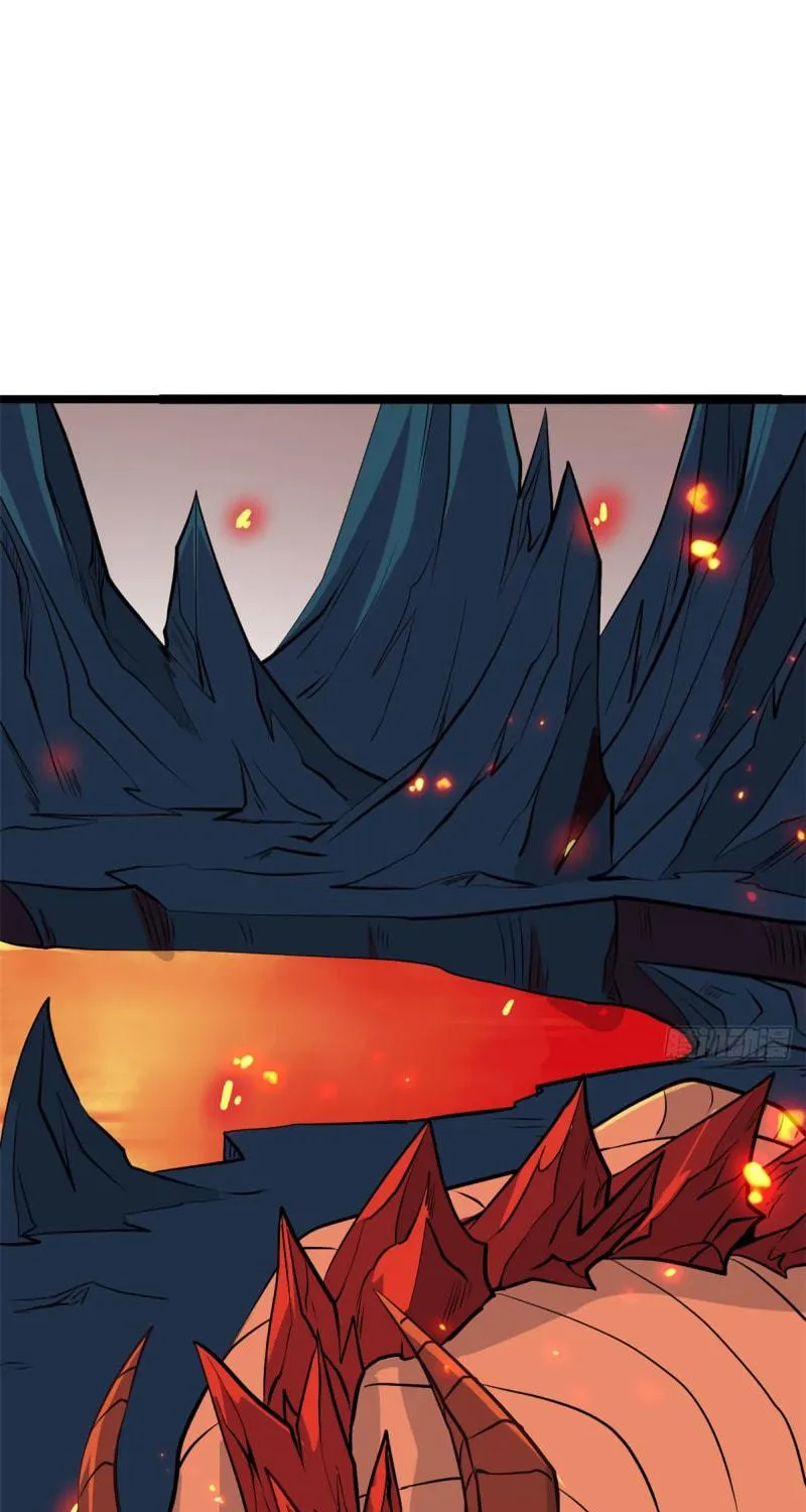 Read All Hail the Sect Leader chapter 111 image 17 on Lezhin