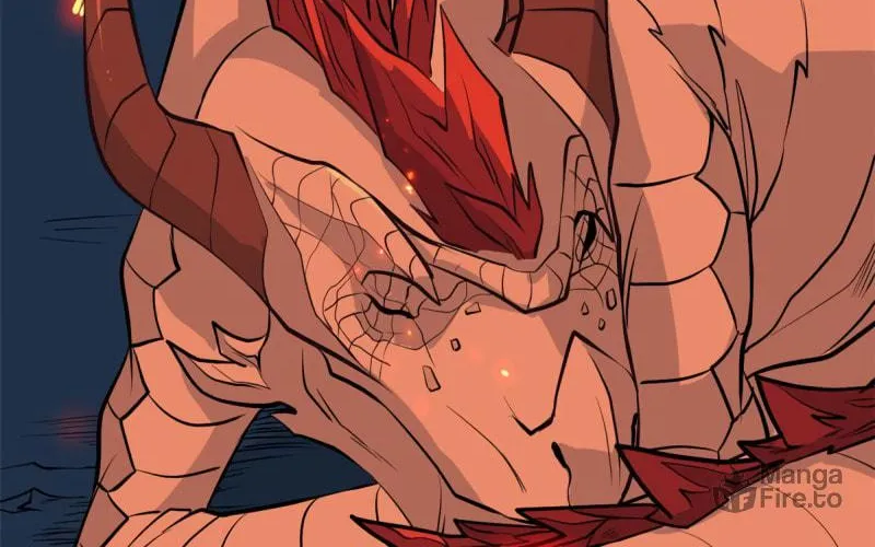 Read All Hail the Sect Leader chapter 111 image 18 on Lezhin