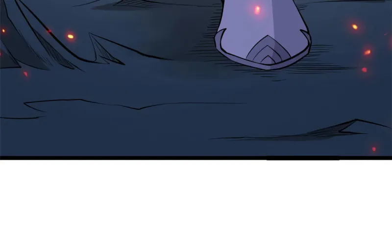 Read All Hail the Sect Leader chapter 111 image 20 on Lezhin