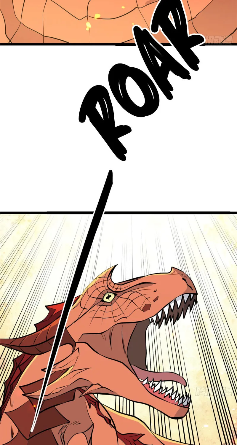 Read All Hail the Sect Leader chapter 111 image 25 on Lezhin