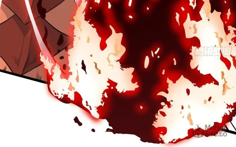 Read All Hail the Sect Leader chapter 111 image 28 on Lezhin