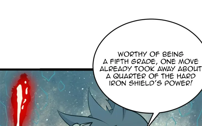 Read All Hail the Sect Leader chapter 111 image 32 on Lezhin