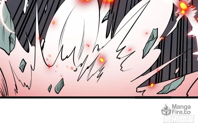 Read All Hail the Sect Leader chapter 111 image 48 on Lezhin