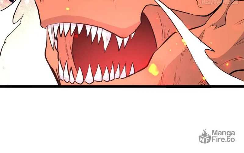 Read All Hail the Sect Leader chapter 111 image 52 on Lezhin