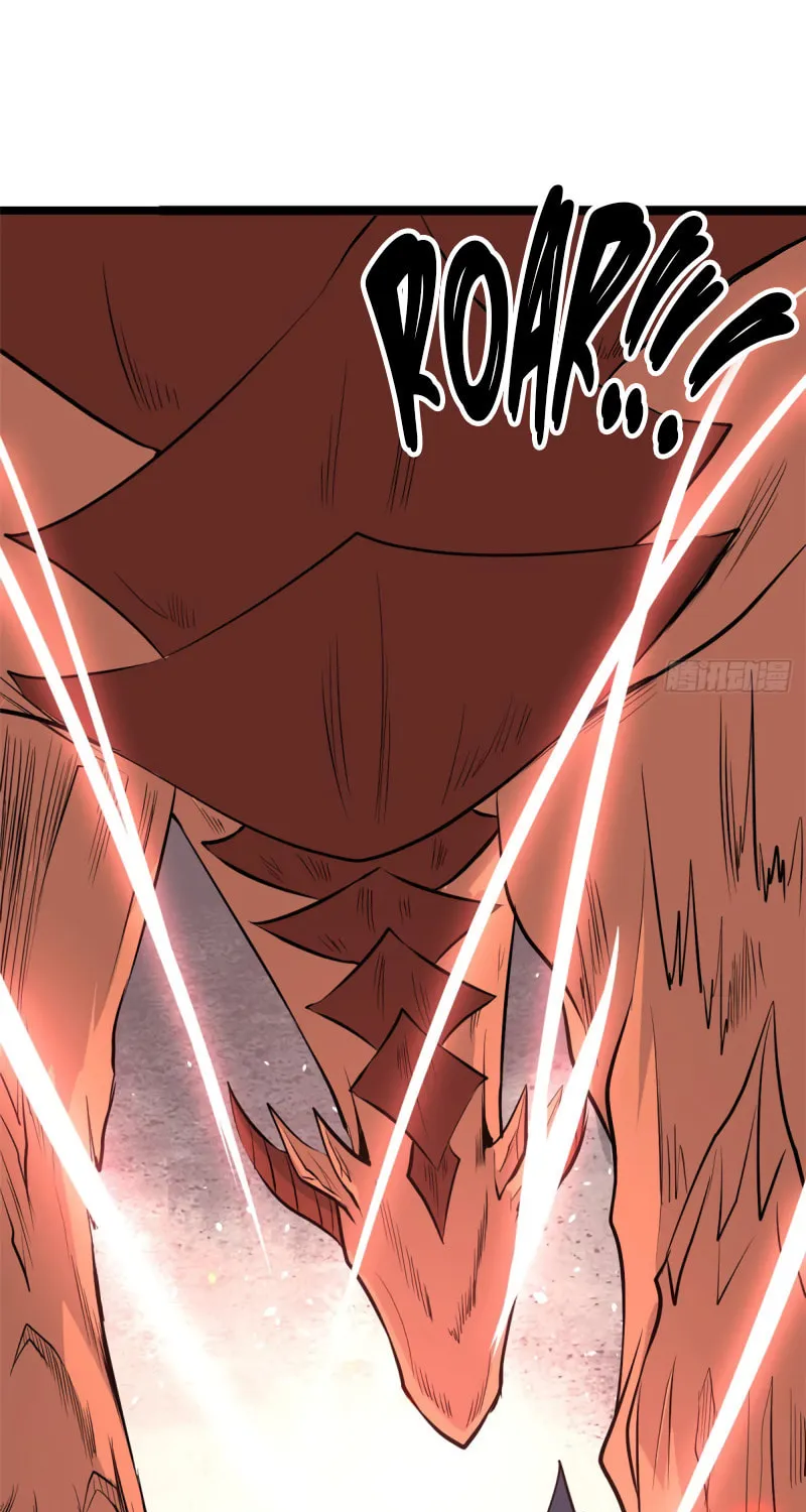 Read All Hail the Sect Leader chapter 111 image 53 on Lezhin