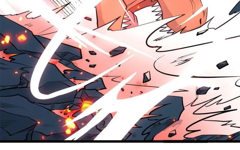 Read All Hail the Sect Leader chapter 111 image 56 on Lezhin