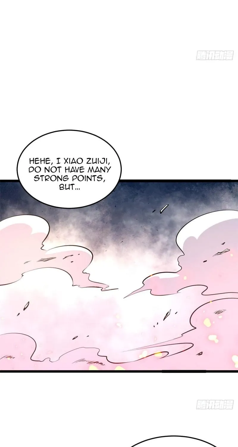 Read All Hail the Sect Leader chapter 111 image 57 on Lezhin