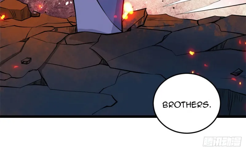 Read All Hail the Sect Leader chapter 111 image 60 on Lezhin