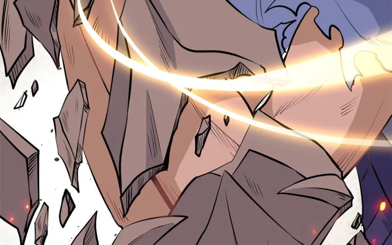 Read All Hail the Sect Leader chapter 111 image 62 on Lezhin