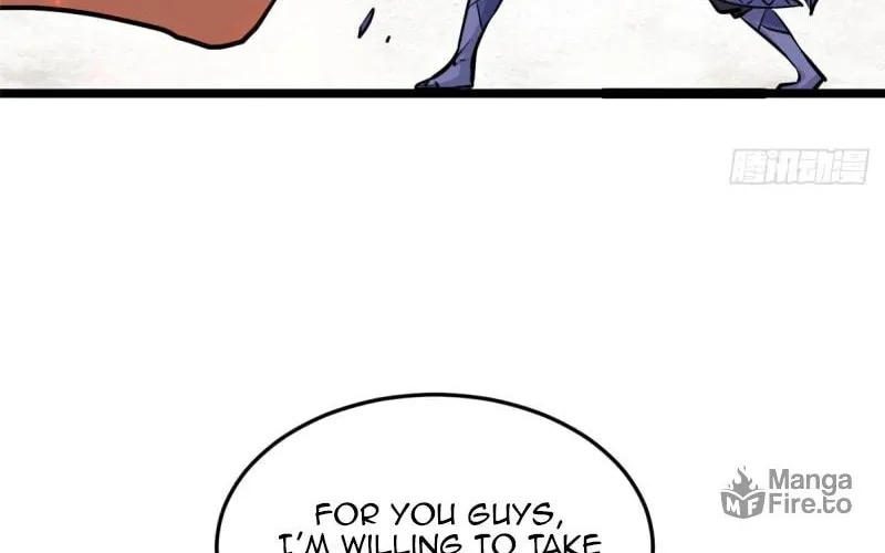 Read All Hail the Sect Leader chapter 111 image 64 on Lezhin