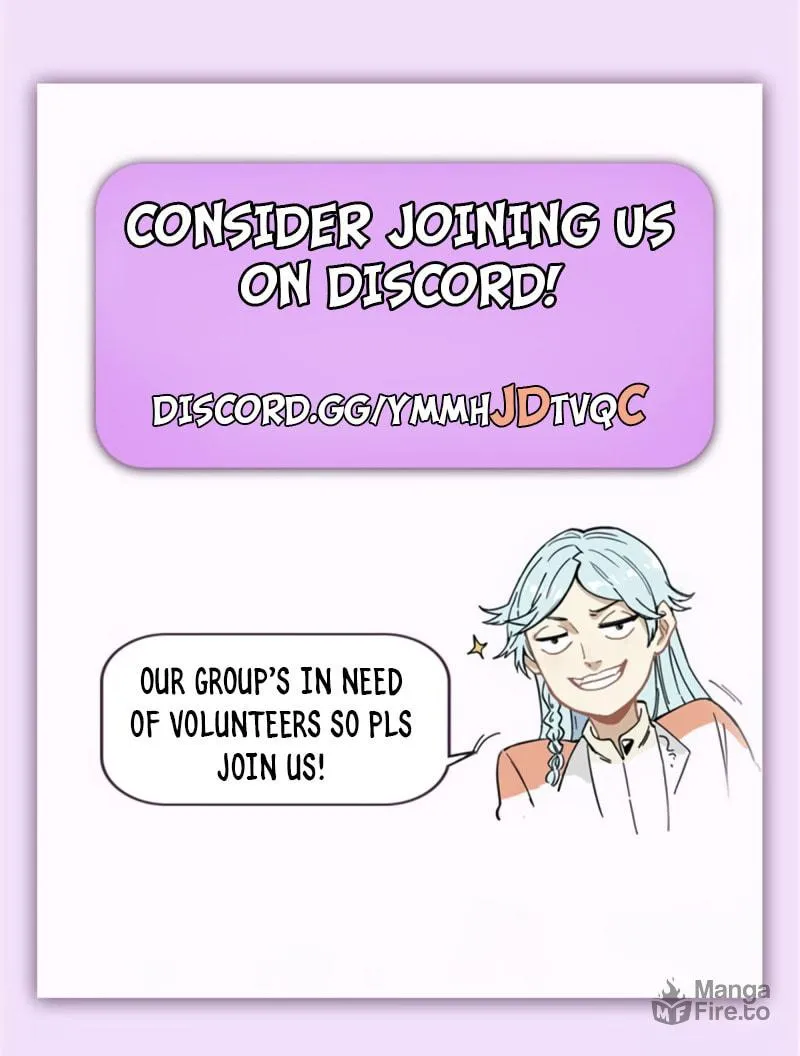 Read All Hail the Sect Leader chapter 111 image 68 on Lezhin