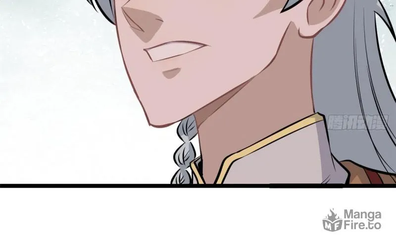 Read All Hail the Sect Leader chapter 111 image 8 on Lezhin