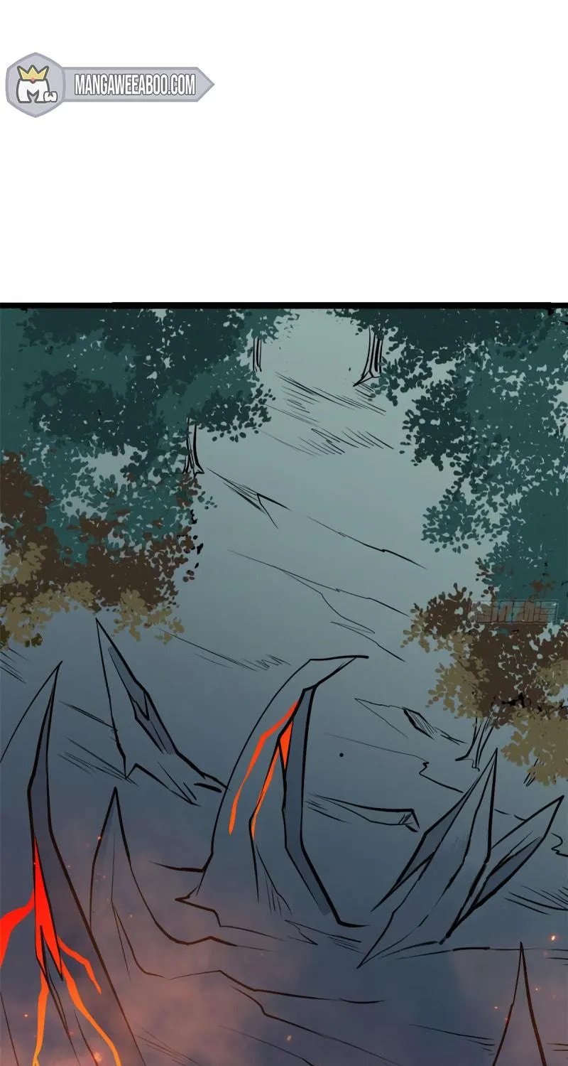 Read All Hail the Sect Leader chapter 111 image 9 on Lezhin