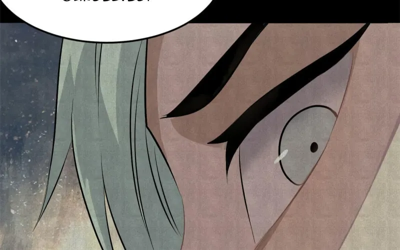 Read All Hail the Sect Leader chapter 112 image 14 on Lezhin