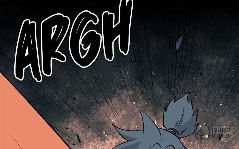 Read All Hail the Sect Leader chapter 112 image 16 on Lezhin
