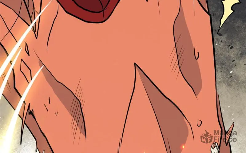 Read All Hail the Sect Leader chapter 112 image 18 on Lezhin
