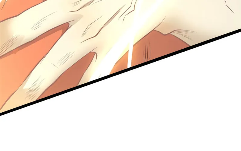 Read All Hail the Sect Leader chapter 112 image 20 on Lezhin