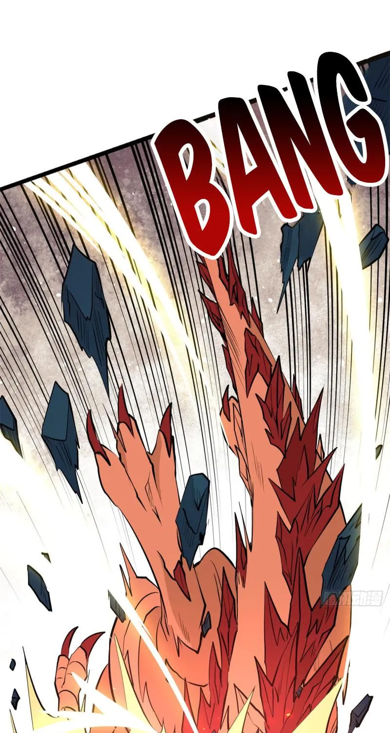 Read All Hail the Sect Leader chapter 112 image 21 on Lezhin