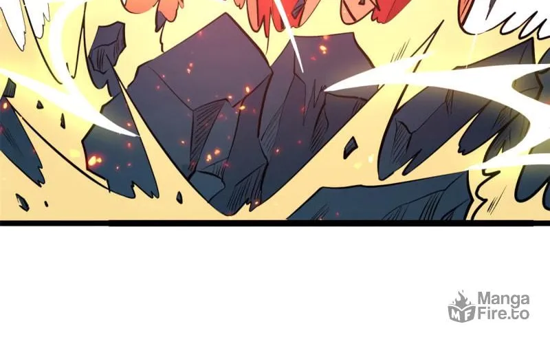 Read All Hail the Sect Leader chapter 112 image 22 on Lezhin