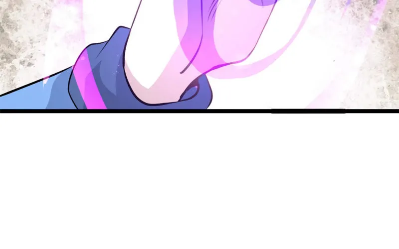 Read All Hail the Sect Leader chapter 112 image 26 on Lezhin