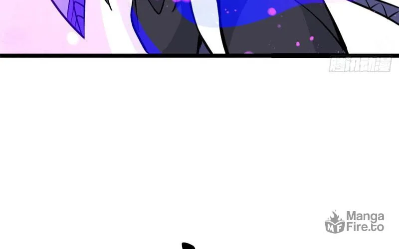 Read All Hail the Sect Leader chapter 112 image 28 on Lezhin